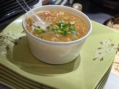 繁花似锦翅-食盈碗仔翅(星玺广场店)