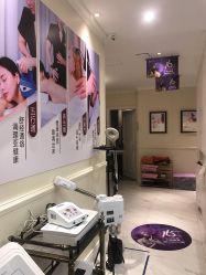 -静博士·养生养颜