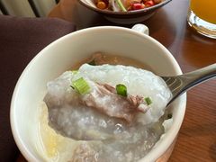 -富力丽思卡尔顿酒店·香荟全日制餐厅