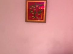 -艺林盲人按摩院(长寿店)