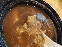 -翅客(紫金大街店)