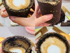 -爱纶(华南广场店)