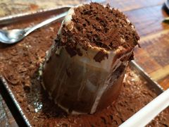 -MIKAKU(万达广场上海宝山店)