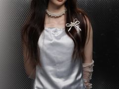 -吉田美学化妆美甲摄影培训(宁波校区)