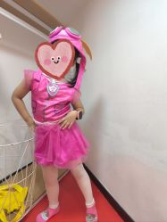 -尼克Playtime(欢乐海岸店)