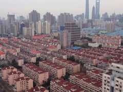 -K1拳击泰拳健身俱乐部