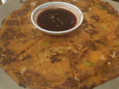 -包装马车·韩国料理·포장마차