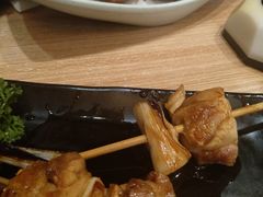 -胜代日本料理(云程巷小区店)