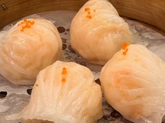 -南园酒家(前进路店)