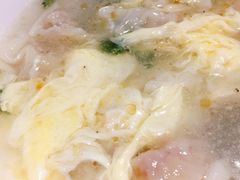 -买又大餐厅(福林里店)