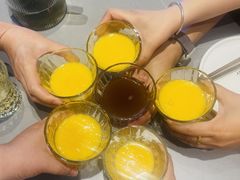 -四川饭店(长白店)