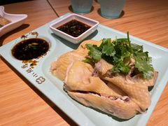 -小绍兴(南翔印象城店)