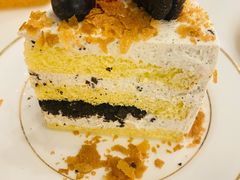 -PETIT PARIS 小巴黎(凯德1818店)