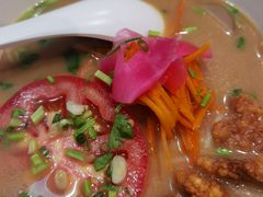 -魏家餐饮(朗香街店)