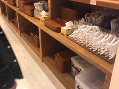 -白金汉爵大酒店-24小时餐厅