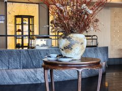 -喜悦烤鸭·新京菜(王府井店)