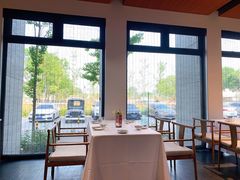 -禧宴Joyous Restaurant(禧园店)