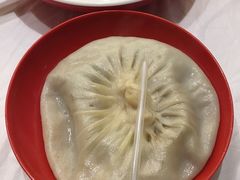 -冶春茶社(太和广场店)