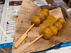 -敏华冰厅(天河城店)