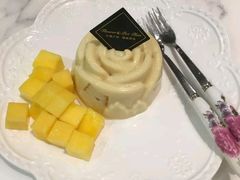 -花锅速食(日月广场店)