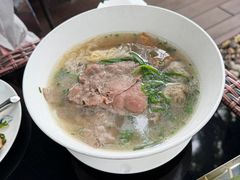 -SUSU·苏苏(四合院创始店)