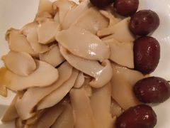 -红雀围·海鲜火锅(陆家嘴中心店)