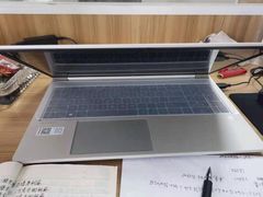 -微软surface平板笔记本电脑售后维修服务中心(虹口店)