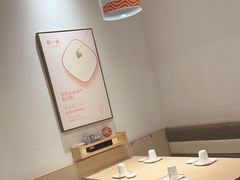 -新一番三文鱼寿司(大东海店)