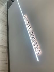 -OM瑜伽教练培训学院