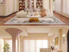 -住范儿家装·整体家装·装修设计