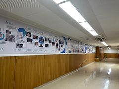 -复旦大学附属中山医院(西院区)