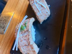 -昊·来了寿司(台湾街店)