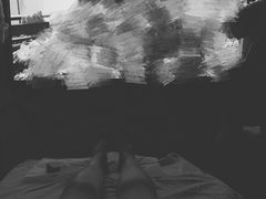 -福帆百草堂影院式足疗(人民西路店)