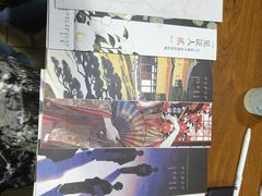 -戏精管理局·剧本杀·桌游·血染钟楼