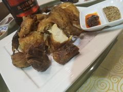 -昆泰嘉禾酒店