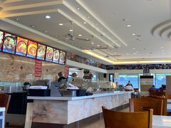 -台湾牛牛肉面(太麻里总店)