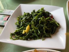 -归元·云集斋素菜馆