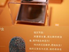 -上海博物馆