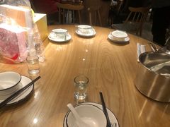 -董厨煨汤馆(车站路店)