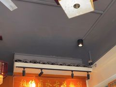 -明桂米粉(北站店)