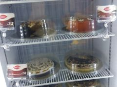 -DQ·蛋糕·冰淇淋(绿宝店)