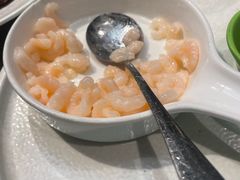 -王记姚家味·地道苏帮菜(凤凰街店)