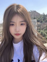 -丝语萱形象