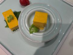 -弘馆·镜湖印象