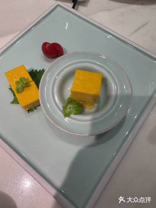 弘馆·镜湖印象图片