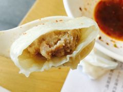 -一品小笼(金融街店)