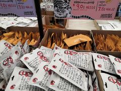 -茶颜悦色(花园道店)