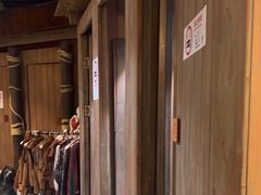 -暴风岛沉浸式体验馆(百联世纪店)