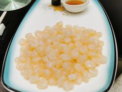 -新南华大酒店(广中店)