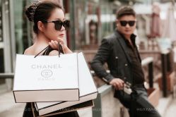 -花漾摄影优选工作室(东莞原创作品店)